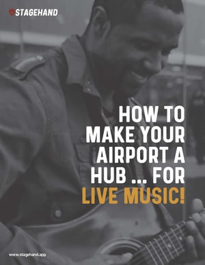 Stagehand-Airports-cover