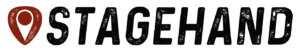 Stagehand 
