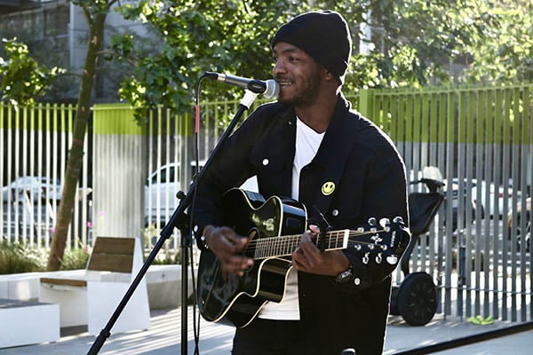 southpark-artist-sergio-600x400